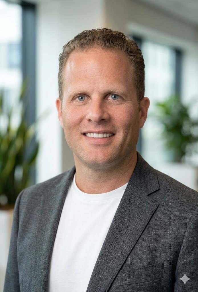 Rijschool Cateye – instructeur